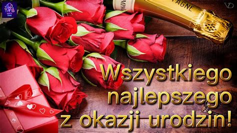 prezent na chrzest dla dziewczynki